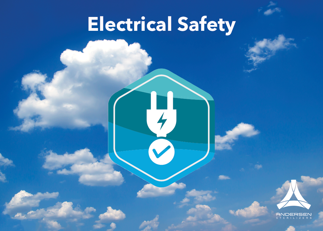 OSHA Electrical Safety